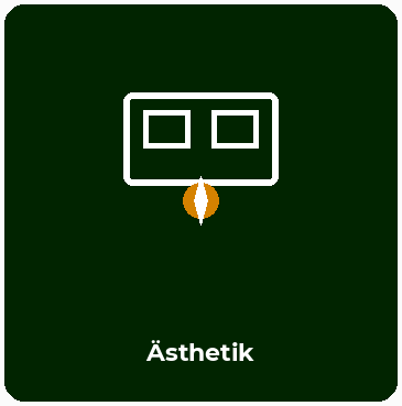 Ästhetik