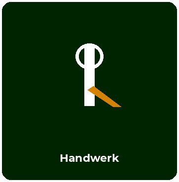 Handwerk