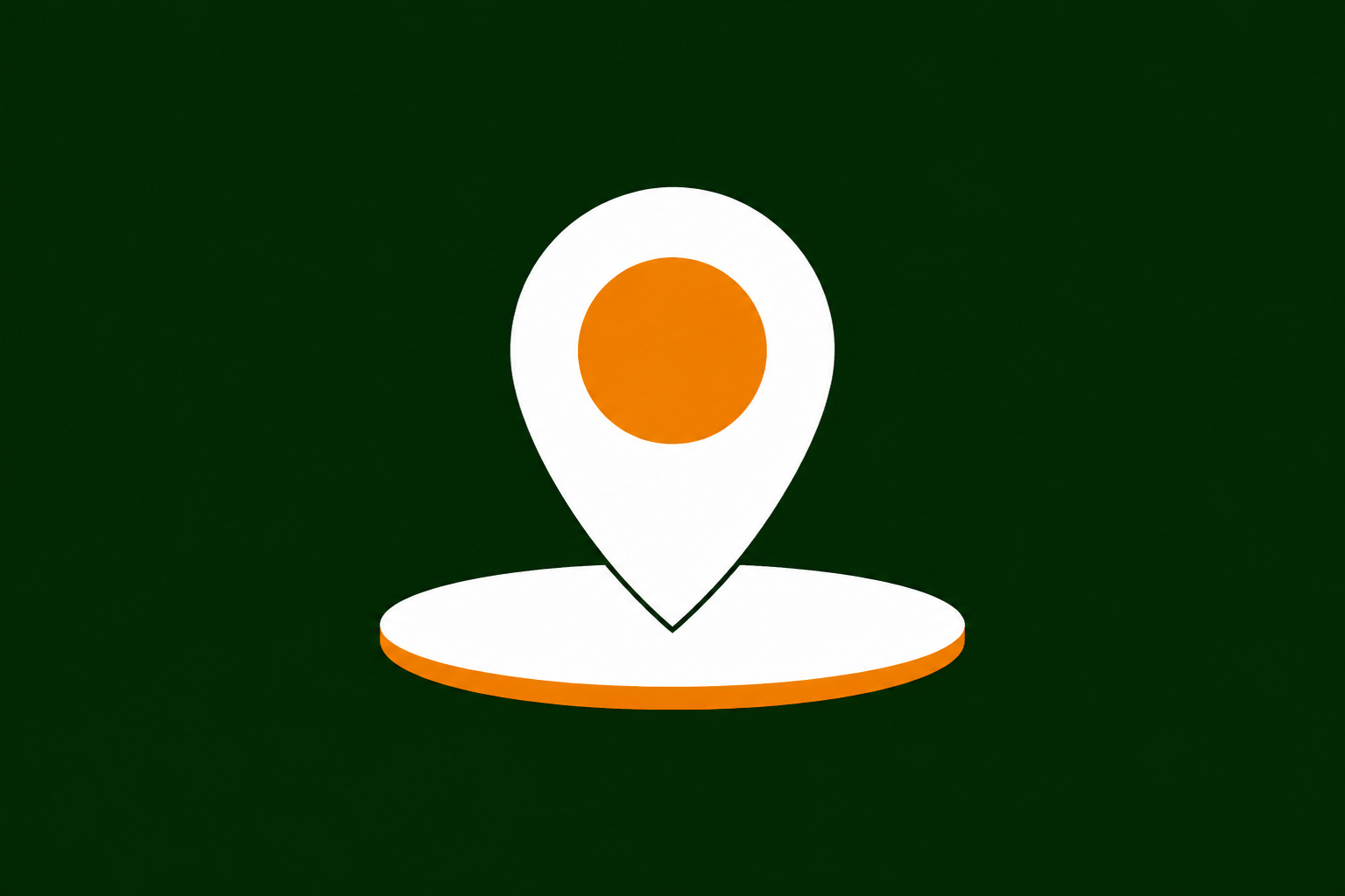 Local SEO