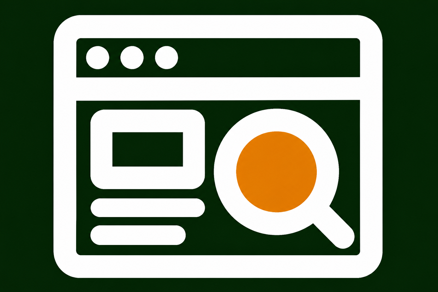 Website-Analyse