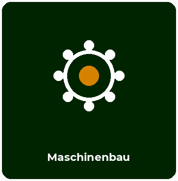 Maschinenbau
