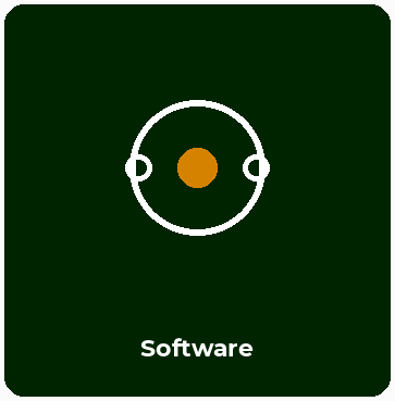 Software